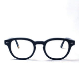 军刀玻璃板SS8-502B-CL-J Duster Duster