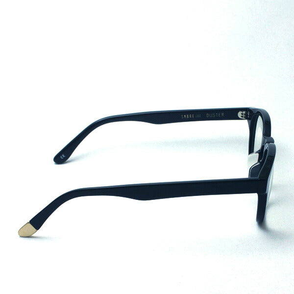 军刀玻璃板SS8-502B-CL-J Duster Duster
