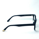 军刀玻璃板SS8-502B-CL-J Duster Duster