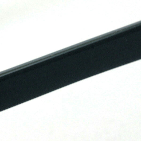 军刀玻璃板SS8-502B-CL-J Duster Duster