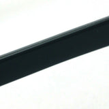 军刀玻璃板SS8-502B-CL-J Duster Duster