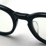 军刀玻璃板SS8-502B-CL-J Duster Duster