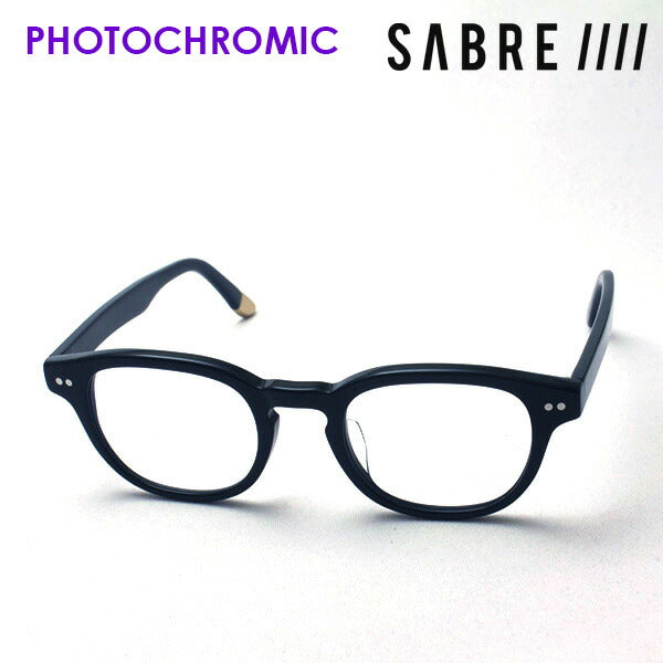 Gafas de sol de atenuación de sable Saber SS8-502B-CTG-J Duster Duster