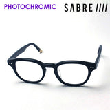 Saber Dimming Sunglass Saber SS8-502B-CTG-J Duster Duster