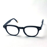 Saber Dimming Sunglass Saber SS8-502B-CTG-J Duster Duster