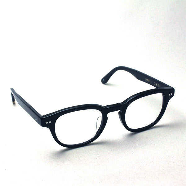 Gafas de sol de atenuación de sable Saber SS8-502B-CTG-J Duster Duster