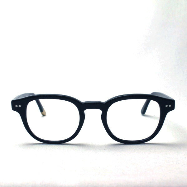Gafas de sol de atenuación de sable Saber SS8-502B-CTG-J Duster Duster