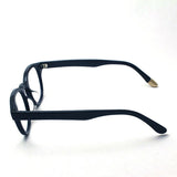 Saber Dimming Sunglass Saber SS8-502B-CTG-J Duster Duster