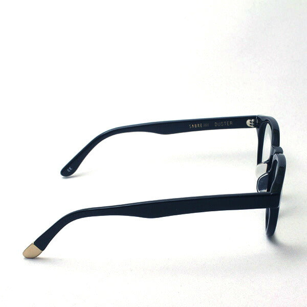 Gafas de sol de atenuación de sable Saber SS8-502B-CTG-J Duster Duster