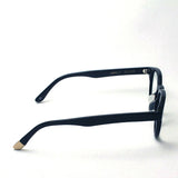 Saber Dimming Sunglass Saber SS8-502B-CTG-J Duster Duster