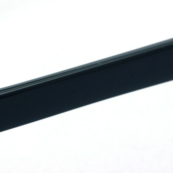 Gafas de sol de atenuación de sable Saber SS8-502B-CTG-J Duster Duster