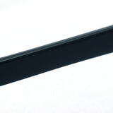 Saber Dimming Sunglass Saber SS8-502B-CTG-J Duster Duster