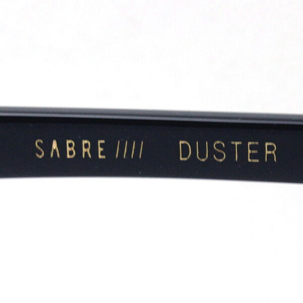 Gafas de sol de atenuación de sable Saber SS8-502B-CTG-J Duster Duster