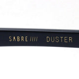 Saber Dimming Sunglass Saber SS8-502B-CTG-J Duster Duster