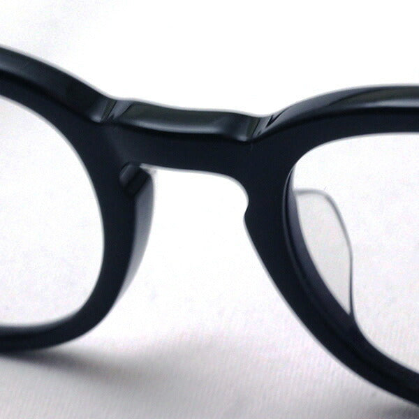 Gafas de sol de atenuación de sable Saber SS8-502B-CTG-J Duster Duster