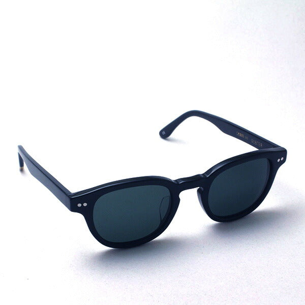 Gafas de sol Sabre Saber SS8-502B-Grn-J Duster Duster