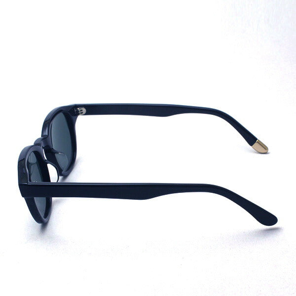 Gafas de sol Sabre Saber SS8-502B-Grn-J Duster Duster