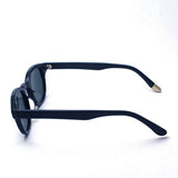 军刀太阳镜SBER SS8-502B-GRN-J DUSTER DUSTER DUSTER