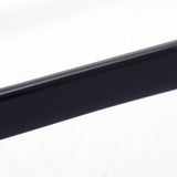 军刀太阳镜SBER SS8-502B-GRN-J DUSTER DUSTER DUSTER