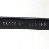 军刀太阳镜SBER SS8-502B-GRN-J DUSTER DUSTER DUSTER