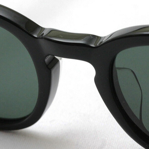 Gafas de sol Sabre Saber SS8-502B-Grn-J Duster Duster