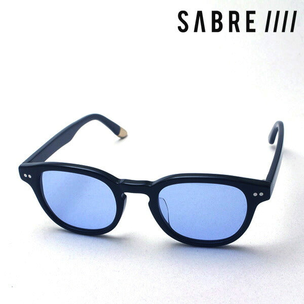 Saber Sunglasses SABRE SS8-502B-LB-J Duster Duster