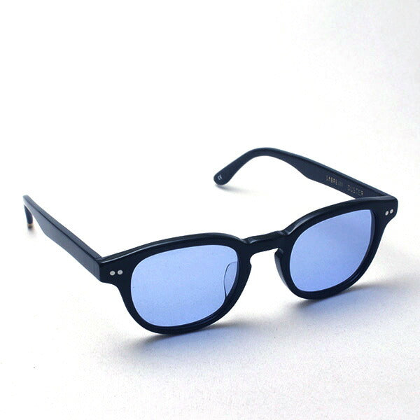 Gafas de sol Sabre Saber SS8-502B-LB-J Duster Duster