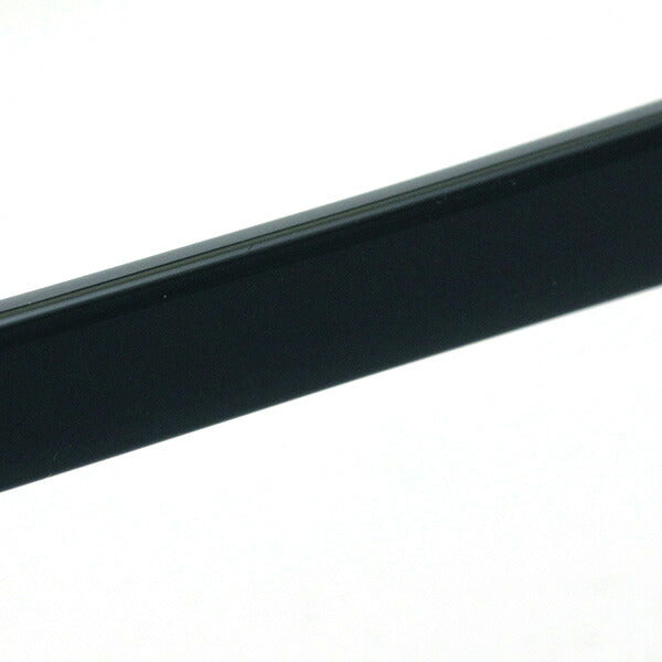 Gafas de sol Sabre Saber SS8-502B-LB-J Duster Duster