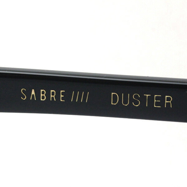 Gafas de sol Sabre Saber SS8-502B-LB-J Duster Duster