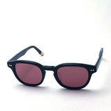 军刀太阳镜SBER SS8-502B-M-J DUSTER DUSTER