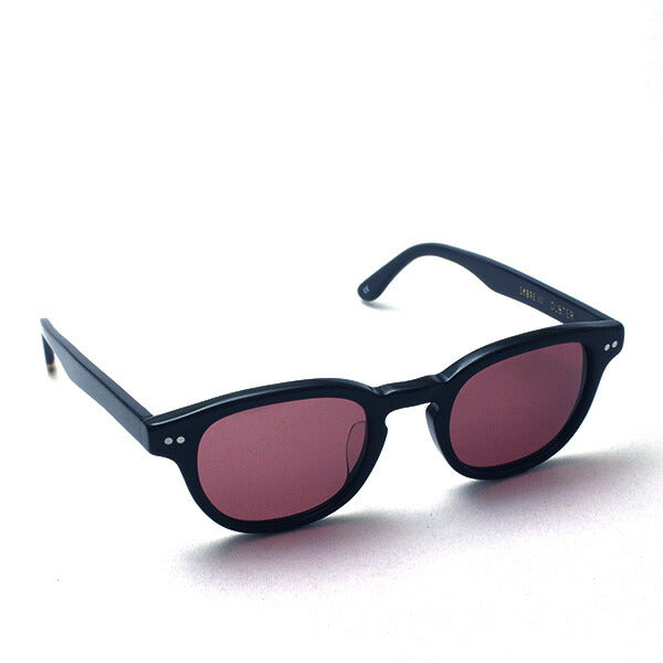 Gafas de sol Sabre Saber SS8-502B-M-J Duster Duster