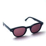 军刀太阳镜SBER SS8-502B-M-J DUSTER DUSTER