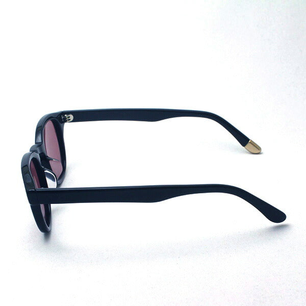 Gafas de sol Sabre Saber SS8-502B-M-J Duster Duster