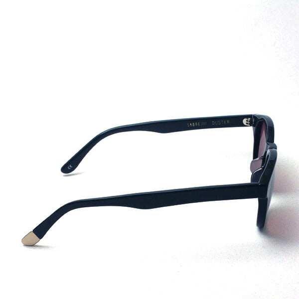 Gafas de sol Sabre Saber SS8-502B-M-J Duster Duster