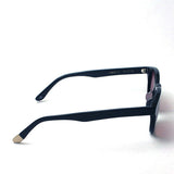 军刀太阳镜SBER SS8-502B-M-J DUSTER DUSTER