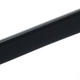 军刀太阳镜SBER SS8-502B-M-J DUSTER DUSTER