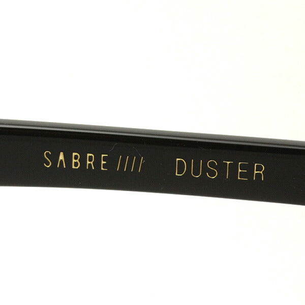 Gafas de sol Sabre Saber SS8-502B-M-J Duster Duster