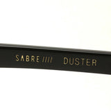 军刀太阳镜SBER SS8-502B-M-J DUSTER DUSTER