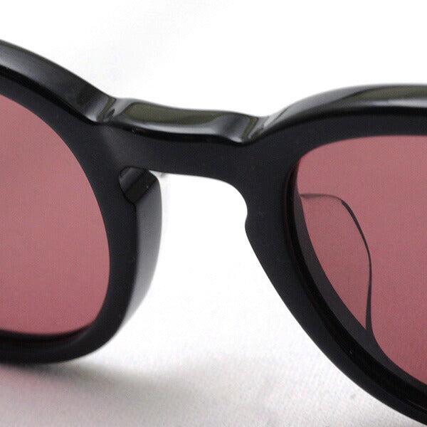 Gafas de sol Sabre Saber SS8-502B-M-J Duster Duster
