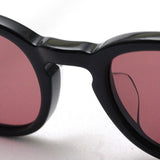 军刀太阳镜SBER SS8-502B-M-J DUSTER DUSTER