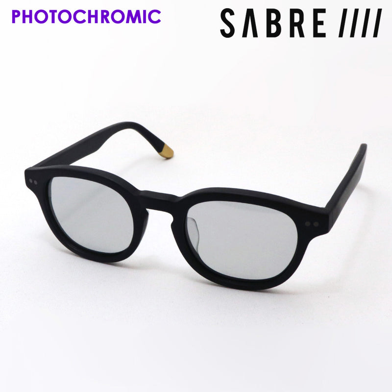 Saber Polarized Light Sunglasses SABRE SS8-502MB-GPP-J Duster Duster