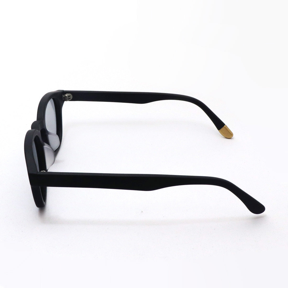 Gafas de sol de luz polarizada de Sabre Saber SS8-502MB-GPP-J Duster Duster