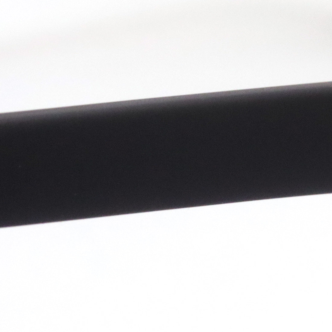 Gafas de sol de luz polarizada de Sabre Saber SS8-502MB-GPP-J Duster Duster