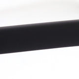 军刀偏光浅太阳镜剑SS8-502MB-GPP-J Duster Duster
