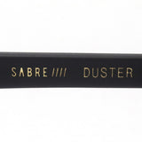 军刀偏光浅太阳镜剑SS8-502MB-GPP-J Duster Duster