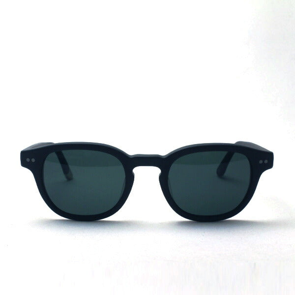 Gafas de sol Sabre Saber SS8-502MB-Grn-J Duster Duster