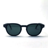 军刀太阳镜剑SS8-502MB-GRN-J DUSTER DUSTER DUSTER