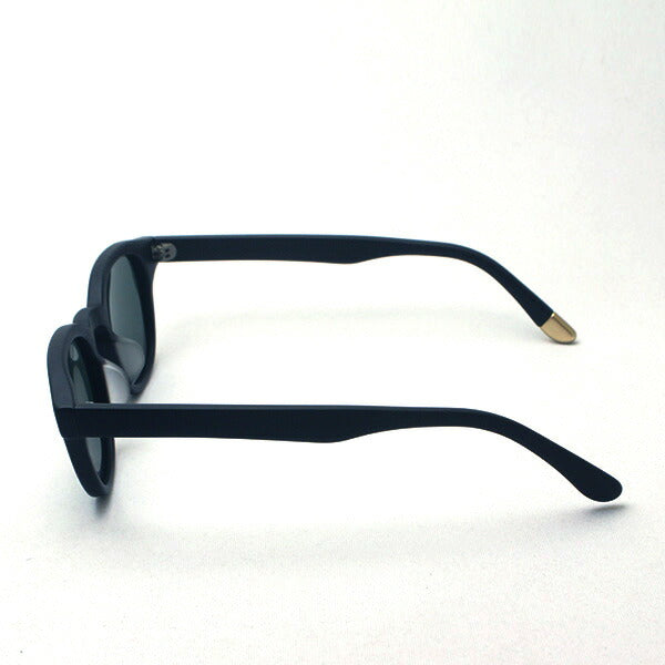 Gafas de sol Sabre Saber SS8-502MB-Grn-J Duster Duster