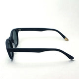 军刀太阳镜剑SS8-502MB-GRN-J DUSTER DUSTER DUSTER