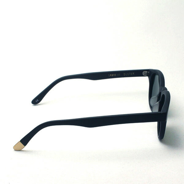 Gafas de sol Sabre Saber SS8-502MB-Grn-J Duster Duster